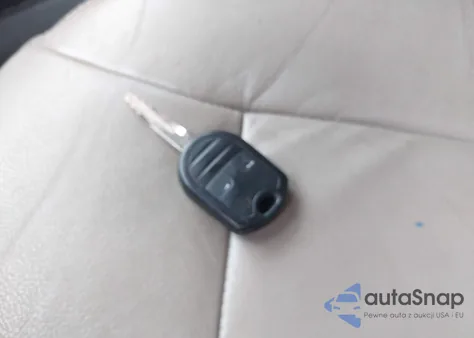 2012 Ford Edge Sel из США, поврежденный, VIN 2FMDK3JC5CBA06784